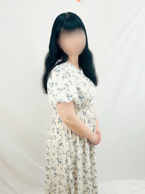 ことは 宮崎ちゃんこ都城店（ぽっちゃりデリヘル）
