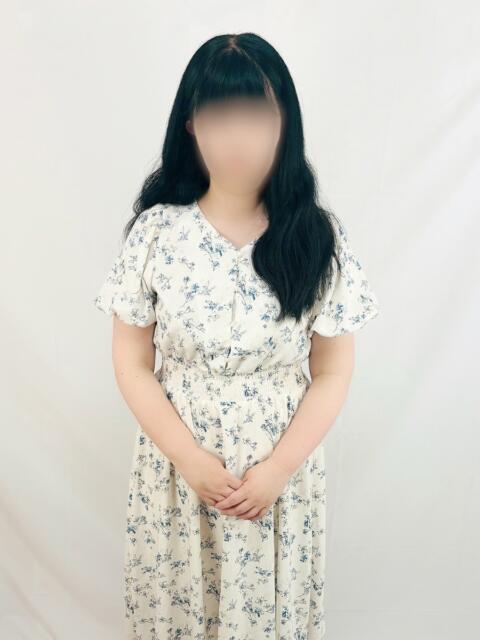 ことは 宮崎ちゃんこ都城店（ぽっちゃりデリヘル）