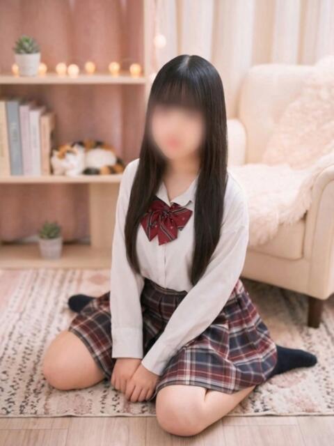 りこ ピンクスター(ファッションヘルス)