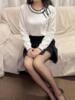梅野じゅり ちょうどいい奥さん（/）