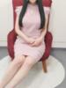 奥野まひろ ちょうどいい奥さん（/）
