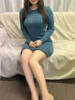 川田あかり ちょうどいい奥さん（/）