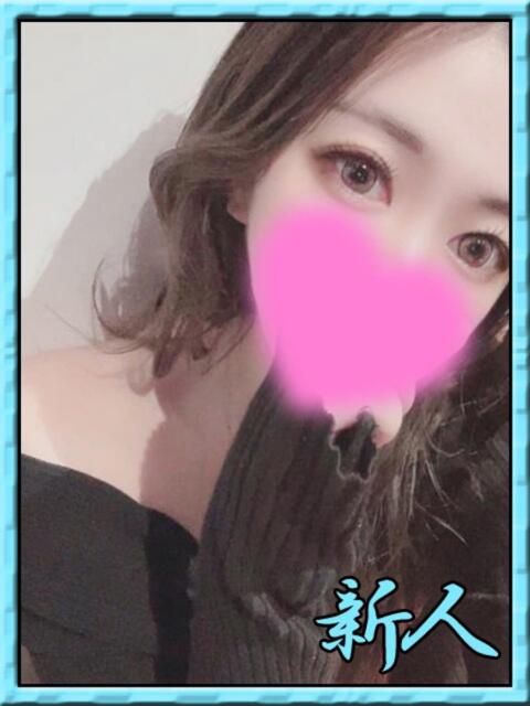 オニオコゼ　鬼虎魚 女の子市場（デリヘル）