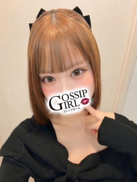 きあら Gossip girl小岩店（デリヘル）
