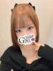 きあら Gossip girl小岩店（/）