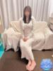 向井ののか ちょうどいい奥さん（/）