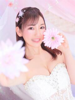 桜花