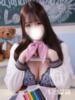 あいな 浜松ハンパじゃない学園（/）