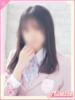 のの【体験入店】 Minette ～ミネット～ 高崎店（/）