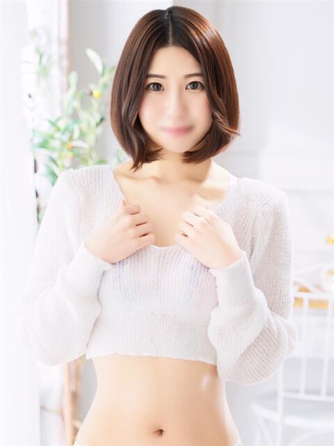えな ナイスレディ（ソープランド）
