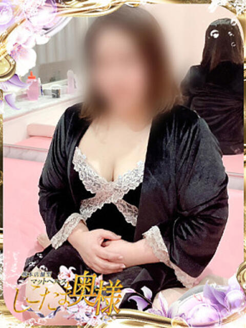 咲野とわ しこたま奥様　熊本店（アクセスグループ）（店舗型人妻ヘルス）