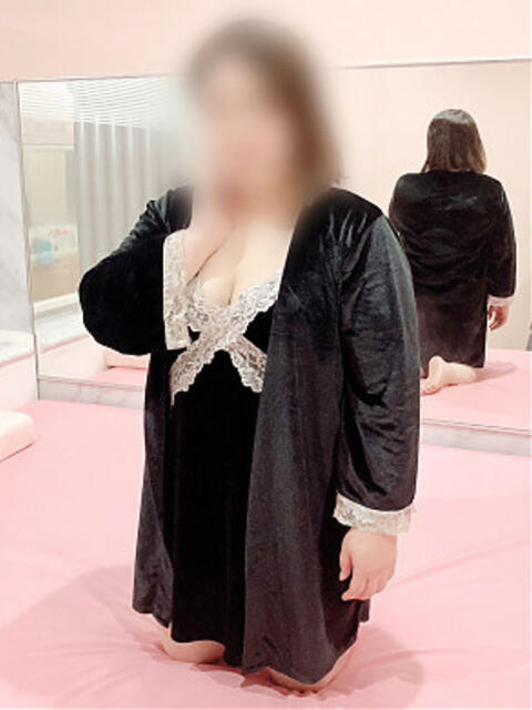 咲野とわ しこたま奥様　熊本店（アクセスグループ）（店舗型人妻ヘルス）