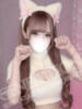 めあり NEW GENERATION（/）