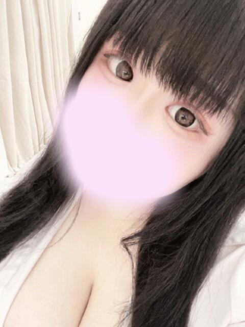 める♡ご奉仕型の恋人距離♡ ぴゅあぱい熊本♡ぽちゃかわ巨乳専門♡誠実すぎる風俗♡返金保証店♡（ぽっちゃりデリヘル）