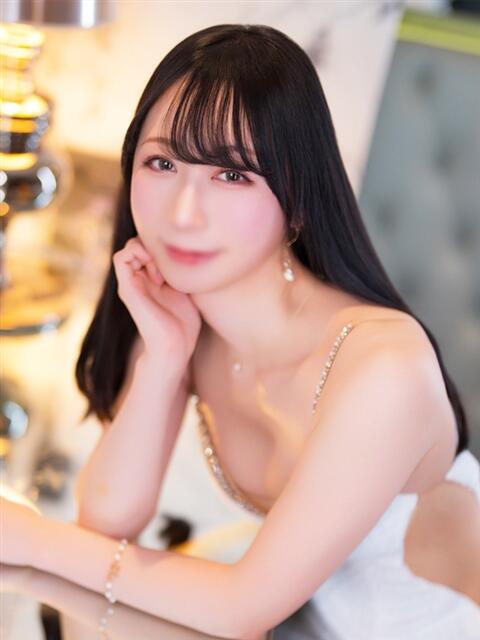 うい ナイスレディ（ソープランド）