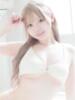 つかさ ナイスレディ（/）