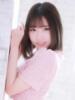 おとは ナイスレディ（/）