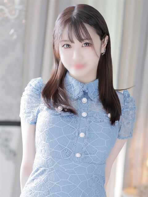 りく ナイスレディ（ソープランド）