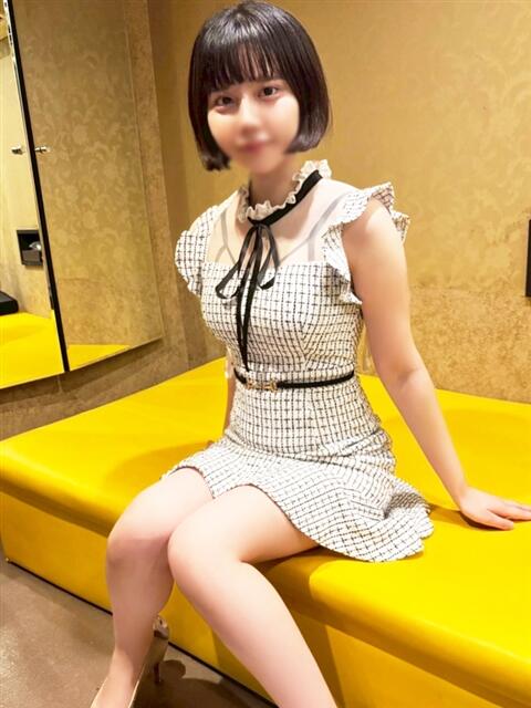よつば ナイスレディ（ソープランド）