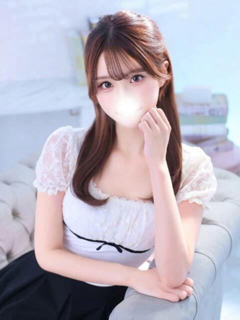 めあり★S級元モデル長身美少女 Chloe五反田本店　S級素人清楚系デリヘル（デリヘル）