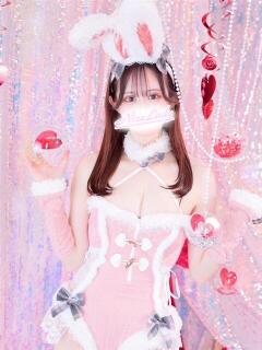 りり