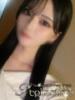 みう 山梨　デリヘル No.1 『Sコレクション』 甲府（/）