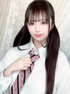 うか
