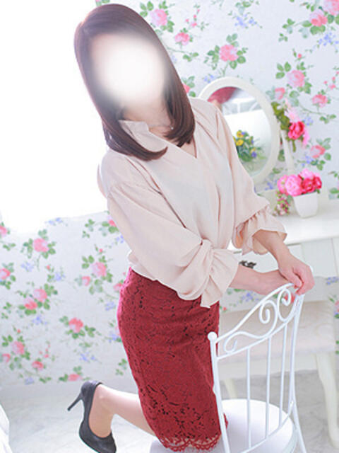 さくらこ 宇都宮ムンムン熟女妻（人妻デリヘル）