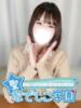 のえる★激かわ×ご奉仕好き！★ 聖なでしこ学園 熊谷校（/）