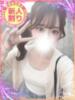 まいか 大宮発!凄いよビンビンパラダイス（/）