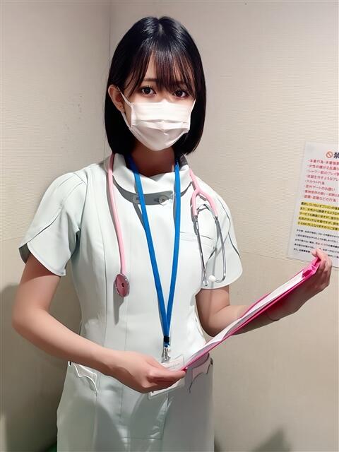 まあや ○コキクリニック～○○クリニックシリーズ～（店舗型オナクラ）