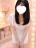 れい DEEP BLACK（/）