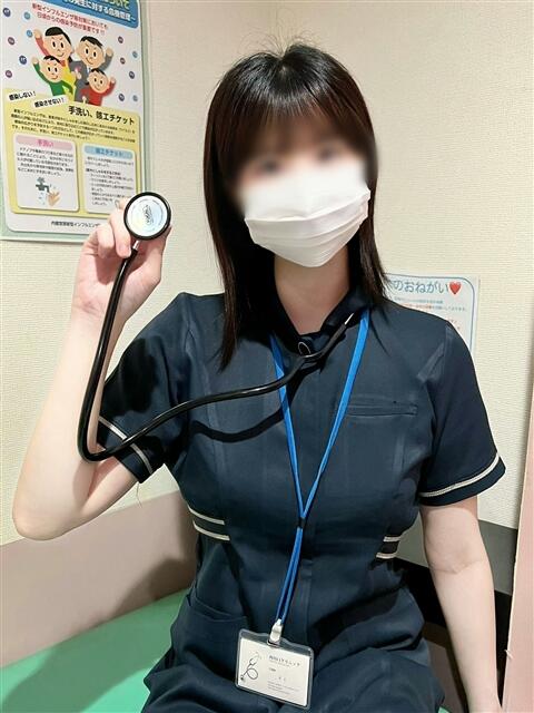 そら ○コキクリニック～○○クリニックシリーズ～（店舗型オナクラ）
