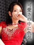 凛(りん)♥スレンダー清楚美女 美魔女コレクション（小倉/ソープ）