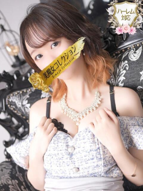 小春(こはる)♥優しさ溢れる 美魔女コレクション（ソープランド）