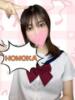 ほのか ときめき女学院（/）