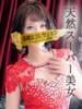 穂波(ほなみ)♥愛嬌とエロス 美魔女コレクション（/）