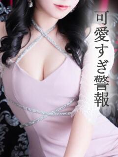 芽瑠(める)♥超SSS級美女爆誕 美魔女コレクション（小倉/ソープ）