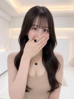 ののか