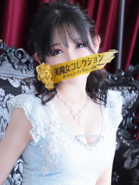 心(こころ)♥感度抜群エロ美女 美魔女コレクション（ソープランド）
