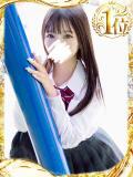 花乃　りり 妄想する女学生たち 梅田校（梅田/ホテヘル）