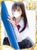 花乃　りり 妄想する女学生たち 梅田校（/）