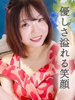 由香(ゆか)♥艶香漂う華 美魔女コレクション（小倉/ソープ）