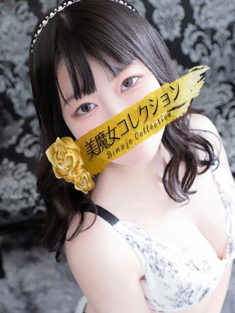 雪乃(ゆきの)♥完全未経験美女 美魔女コレクション（ソープランド）