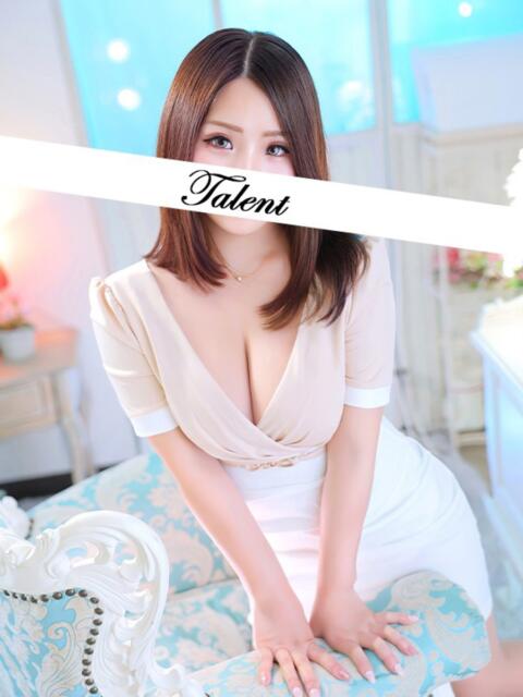 れん TALENT（タレント）（ソープランド）