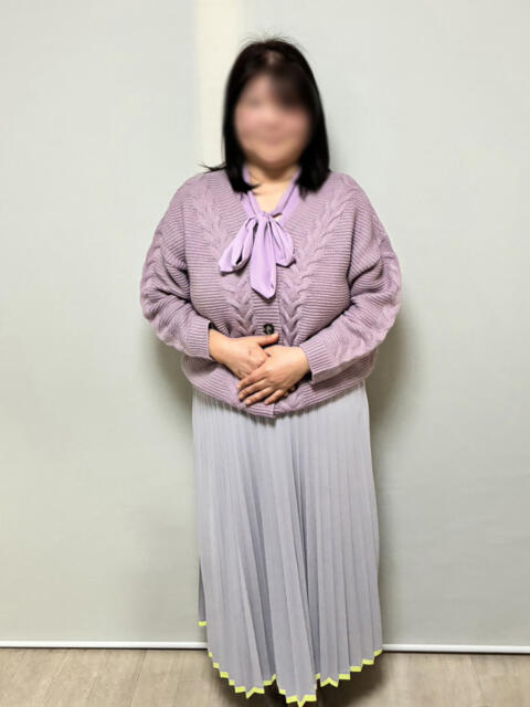 たえこ 熟女総本店 日本橋ミナミエリア店（熟女デリヘル）