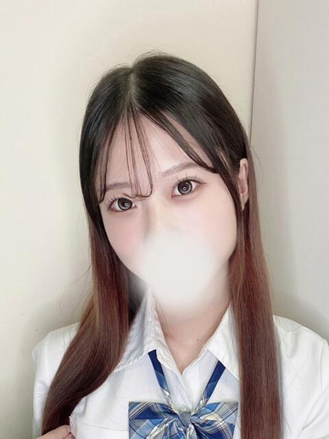 りの 静岡ハンパじゃない伝説(デリヘル)