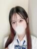 りの 静岡ハンパじゃない伝説（/）