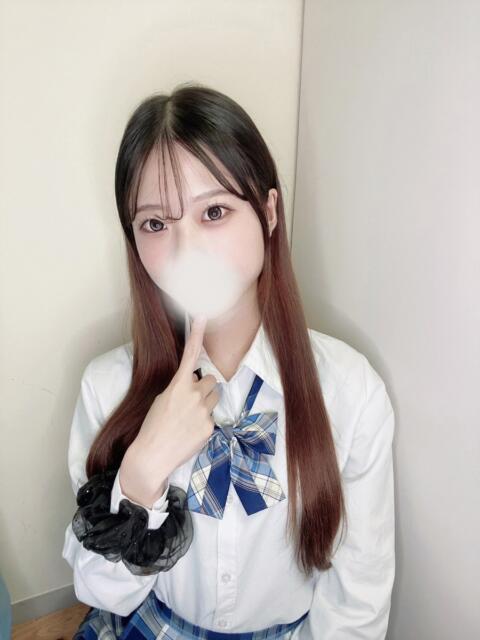 りの 静岡ハンパじゃない伝説(デリヘル)