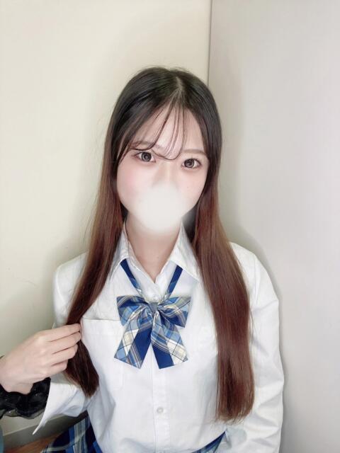 りの 静岡ハンパじゃない伝説(デリヘル)